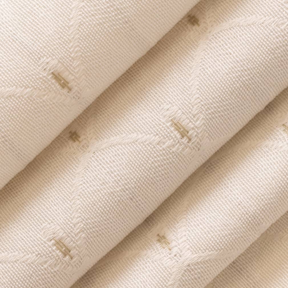 D4034 Ivory Olivia · miniatura 3