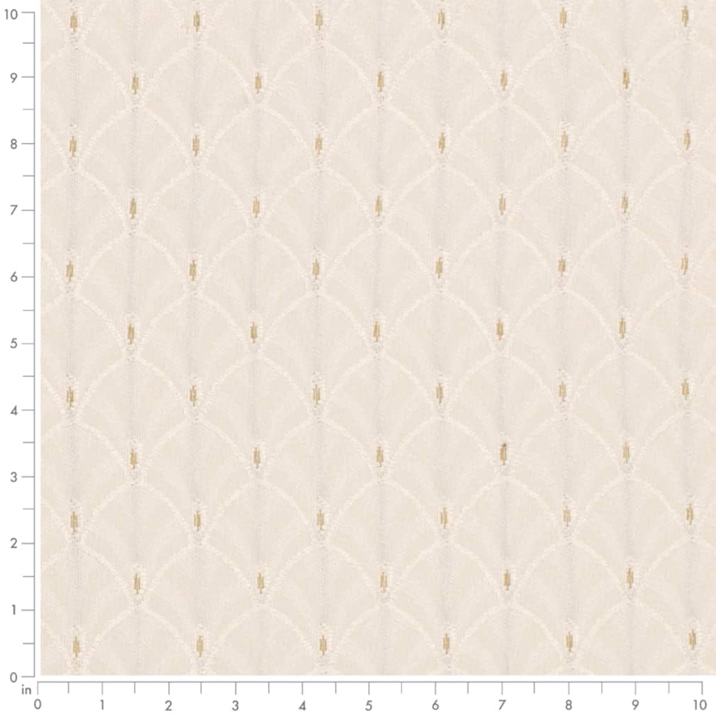 D4034 Ivory Olivia · miniatura 2