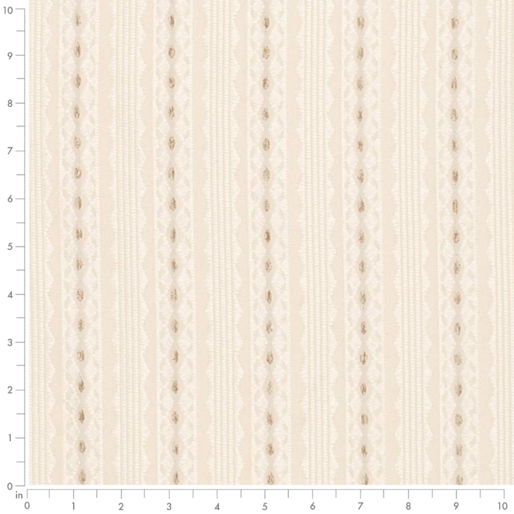 D4074 Ivory Mona · miniatura 2
