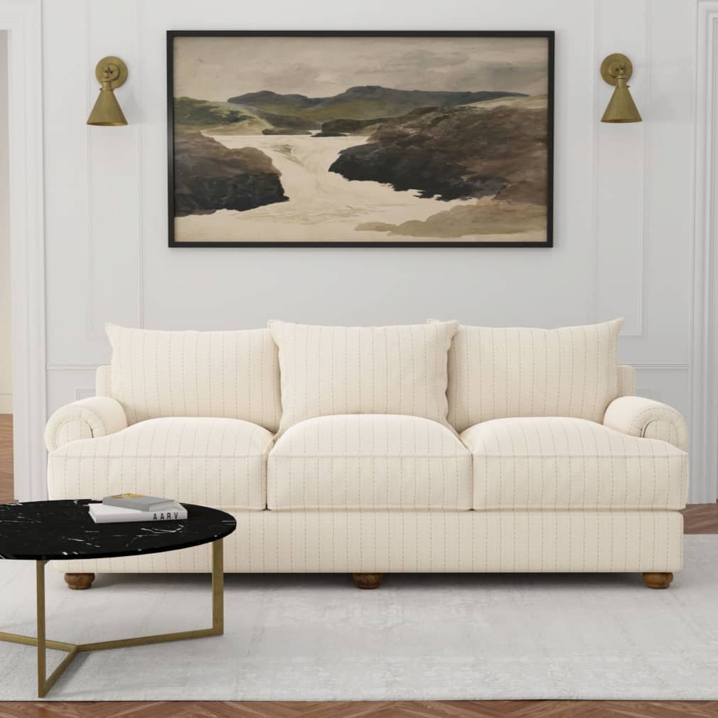 D4074 Ivory Mona · miniatura 5