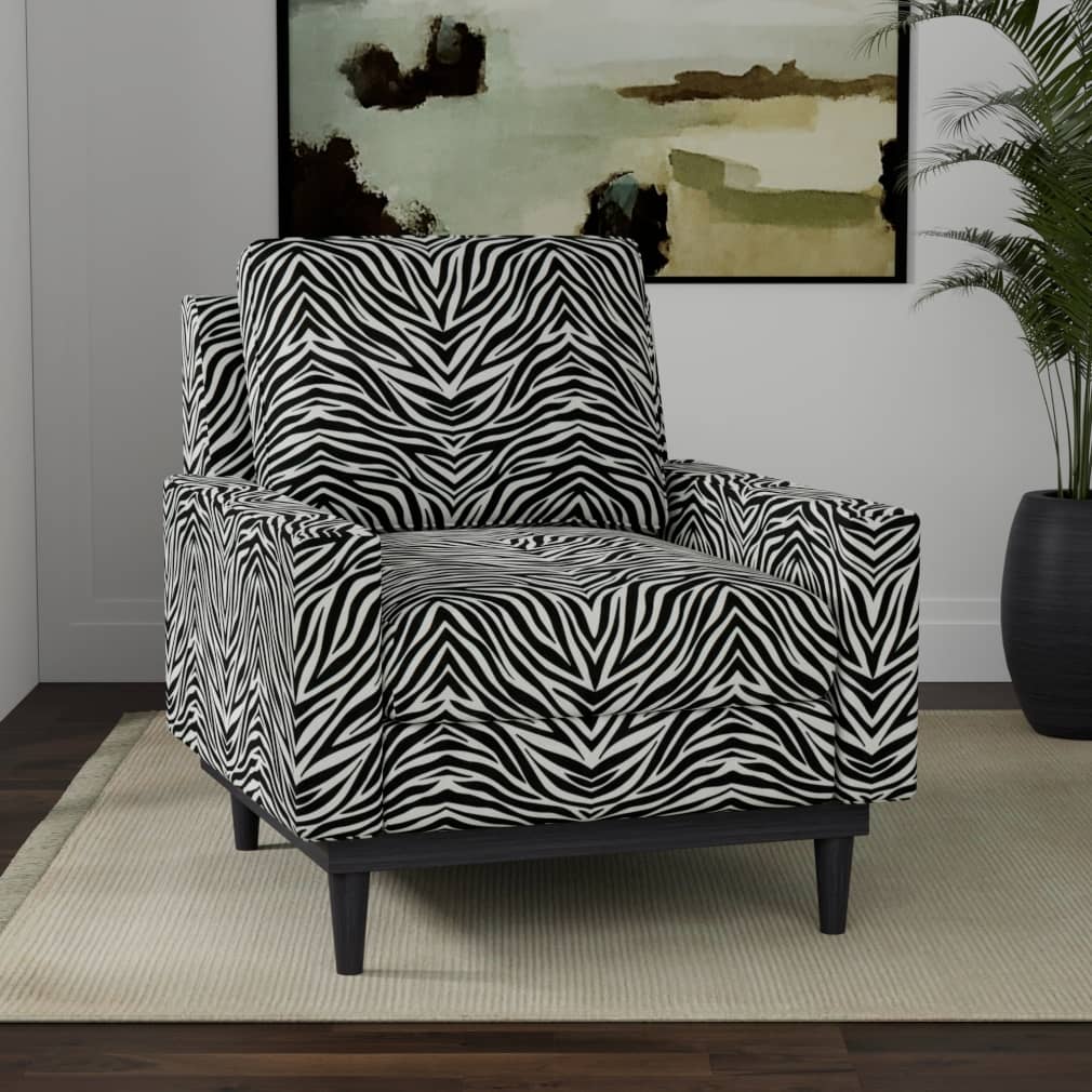 D3799 Onyx · miniatura 5