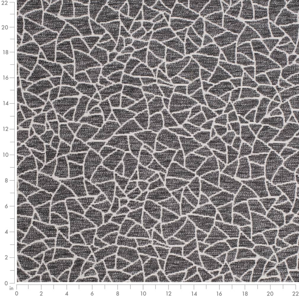 D3753 Graphite · miniatura 2