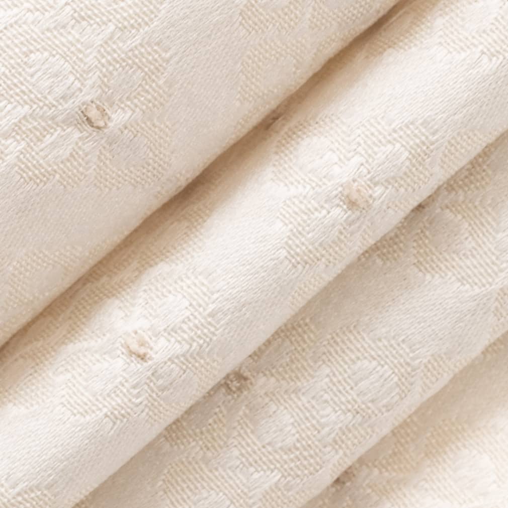 D4058 Ivory Lily · miniatura 3