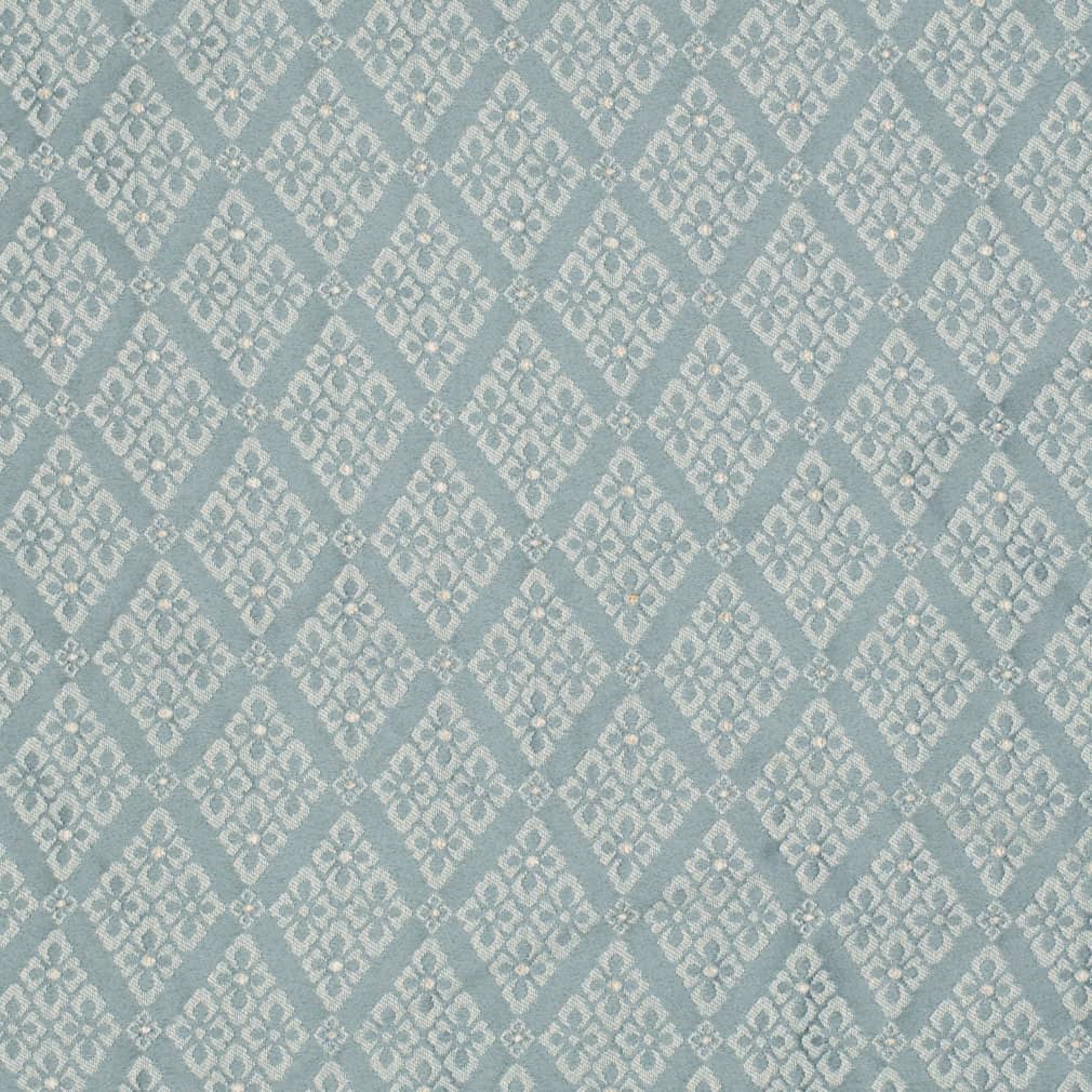 D4061 Azure Lily