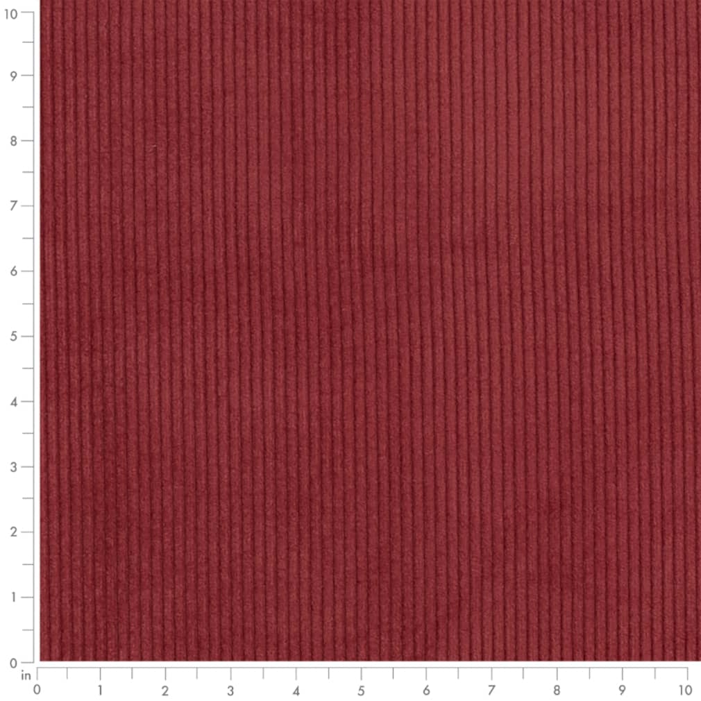 D3867 Cherry · miniatura 2