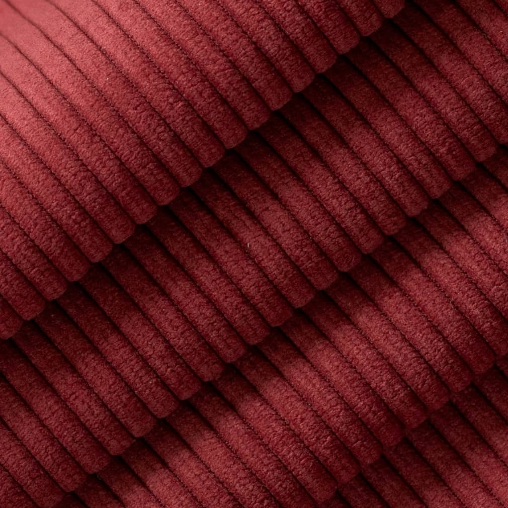 D3867 Cherry · miniatura 3