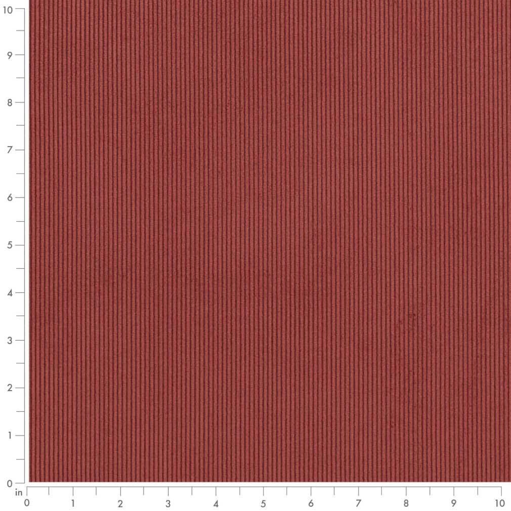 D3893 Paprika · miniatura 2