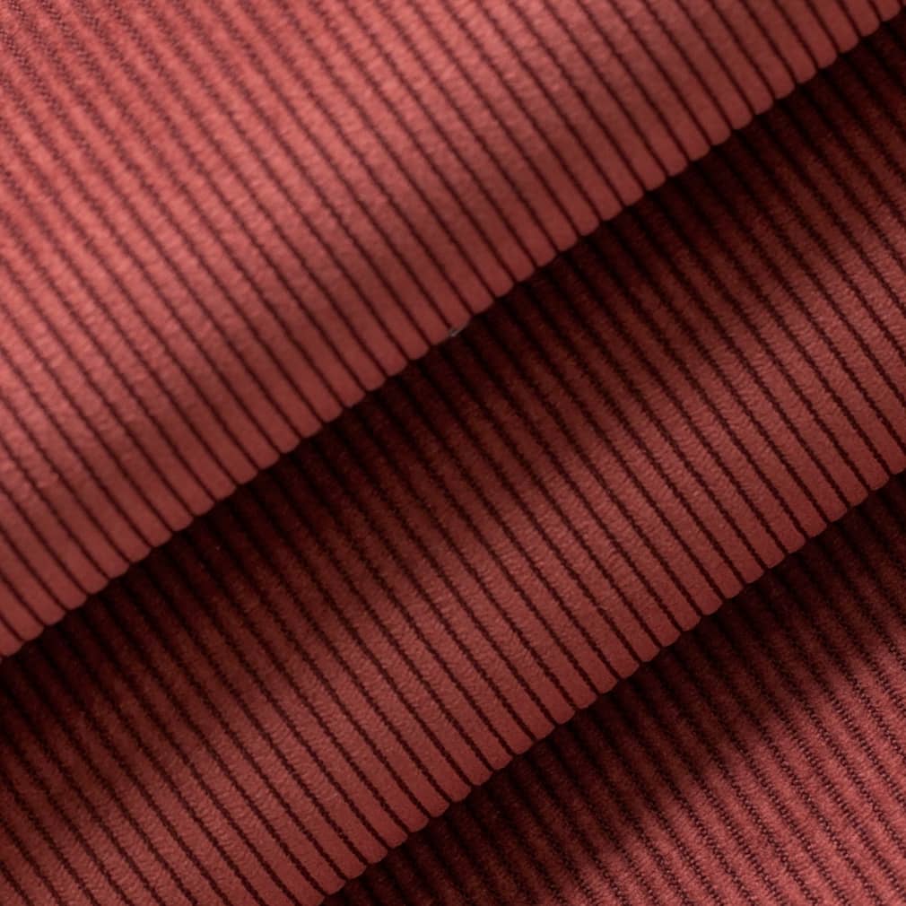D3893 Paprika · miniatura 3
