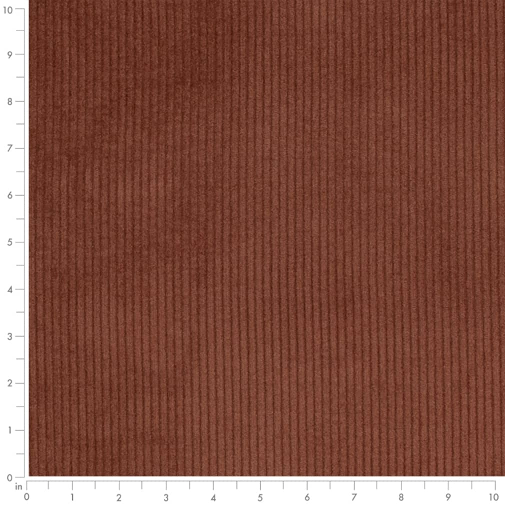 D3868 Rust · miniatura 2