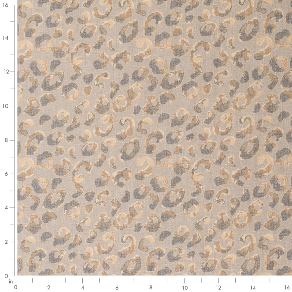 D3795 Pebble · miniatura 2