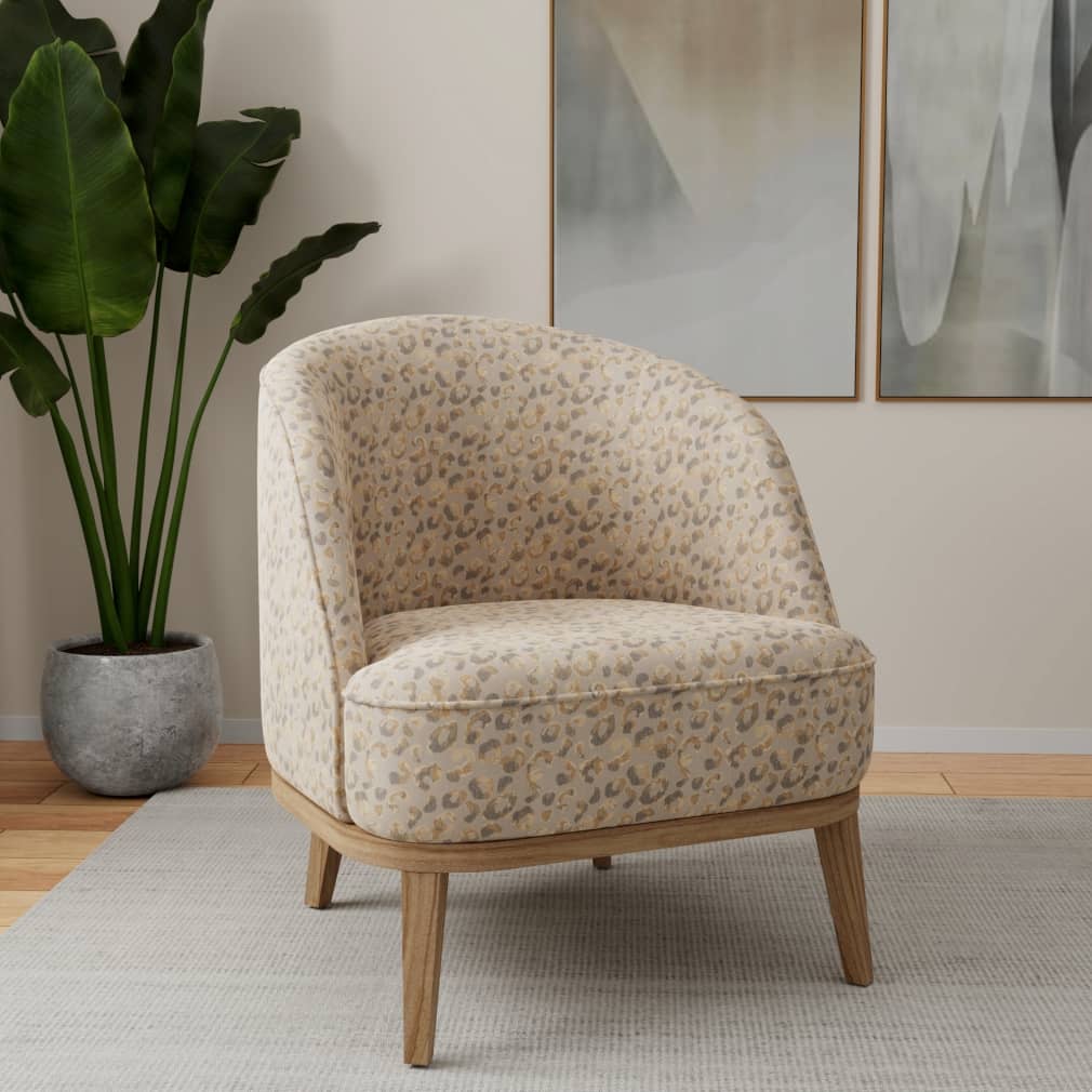 D3795 Pebble · miniatura 4