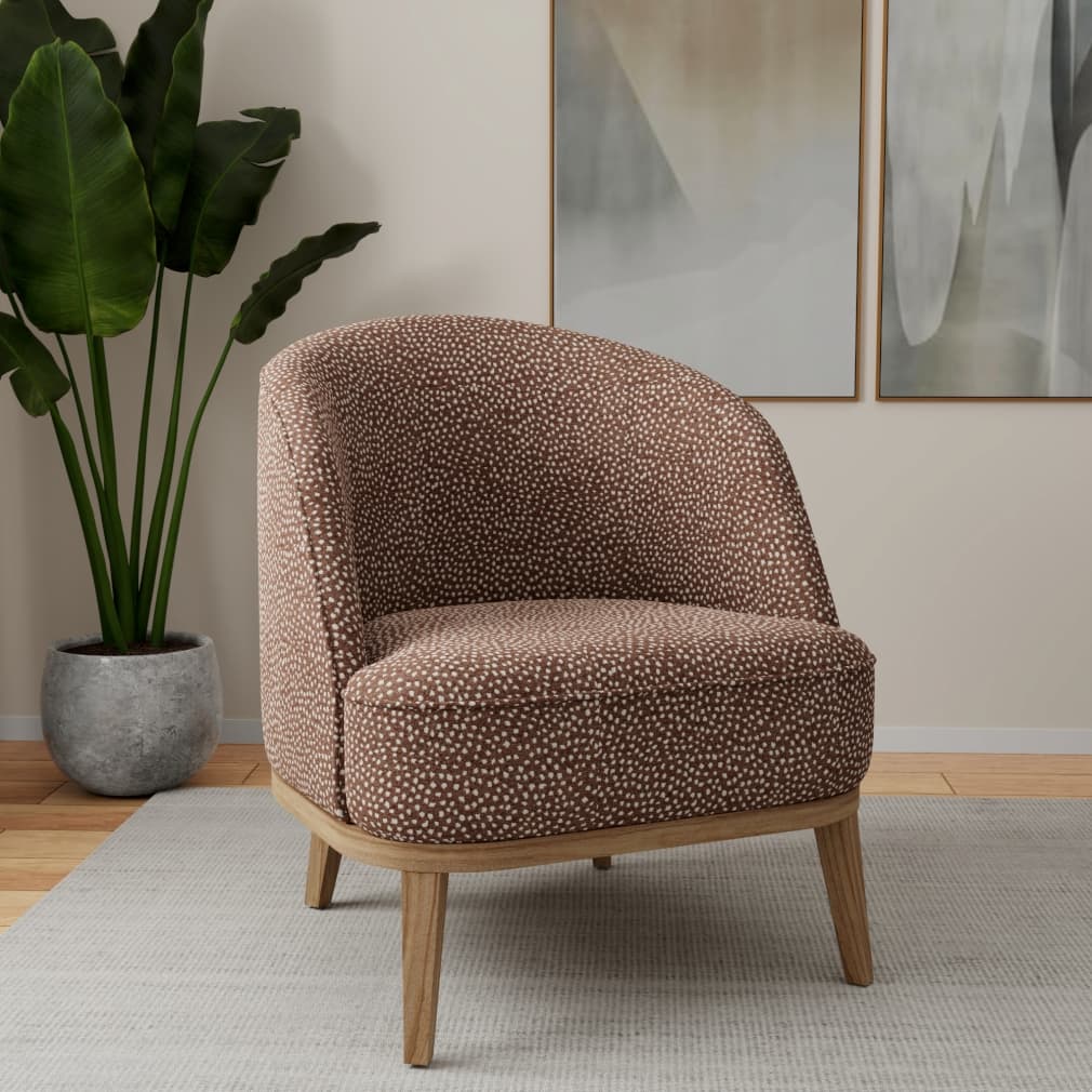 D3760 Mocha · miniatura 4