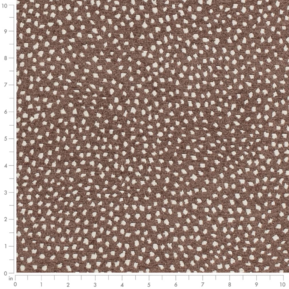 D3760 Mocha · miniatura 2