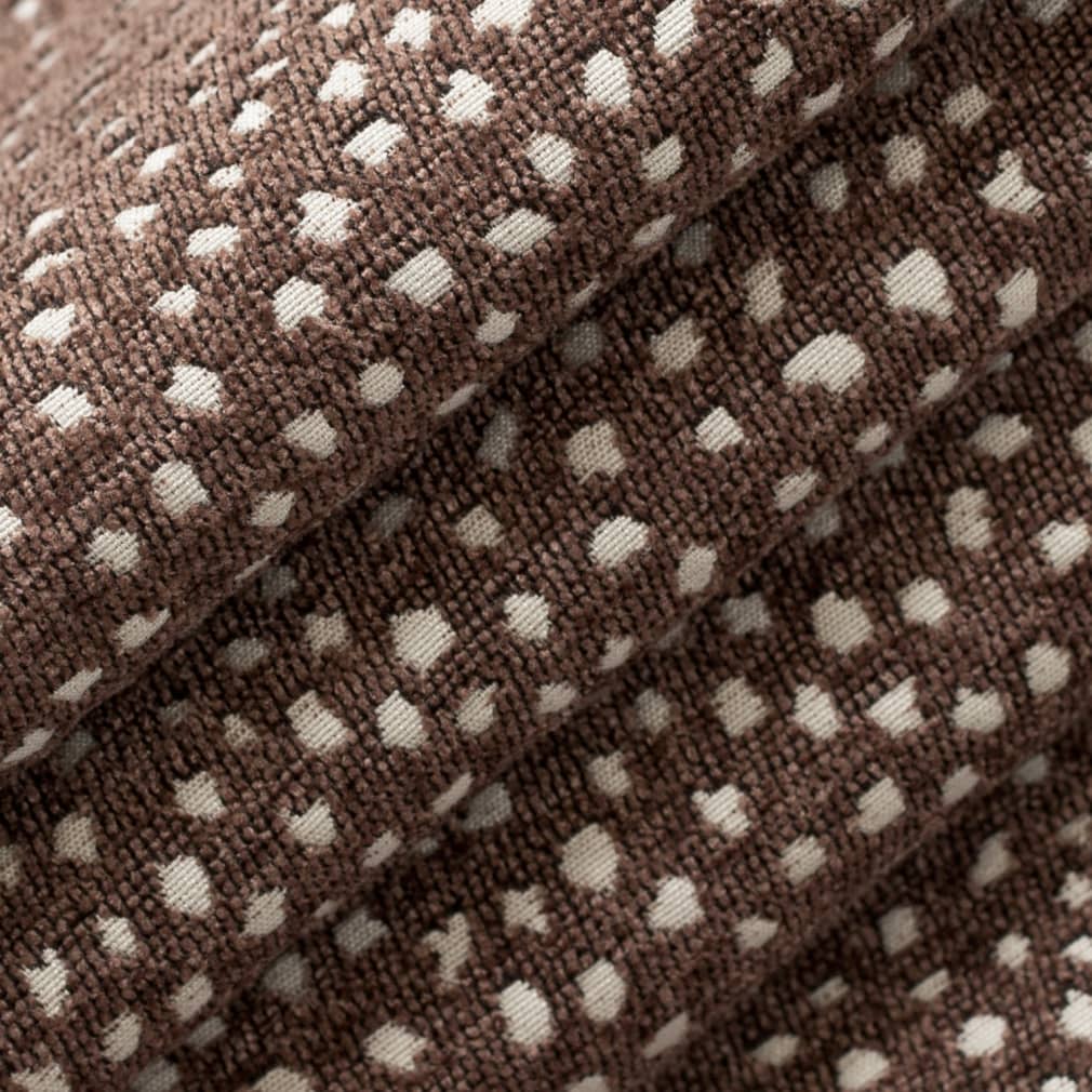 D3760 Mocha · miniatura 3
