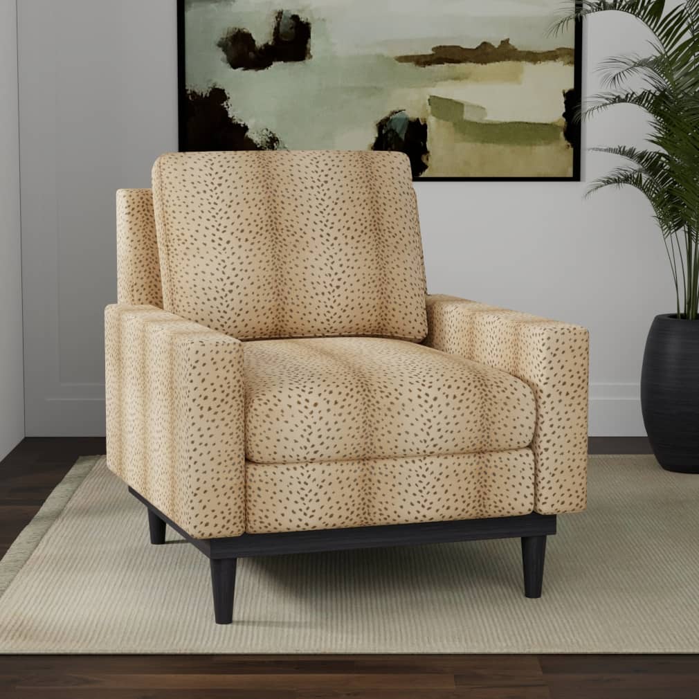 D3781 Goldenrod · miniatura 5