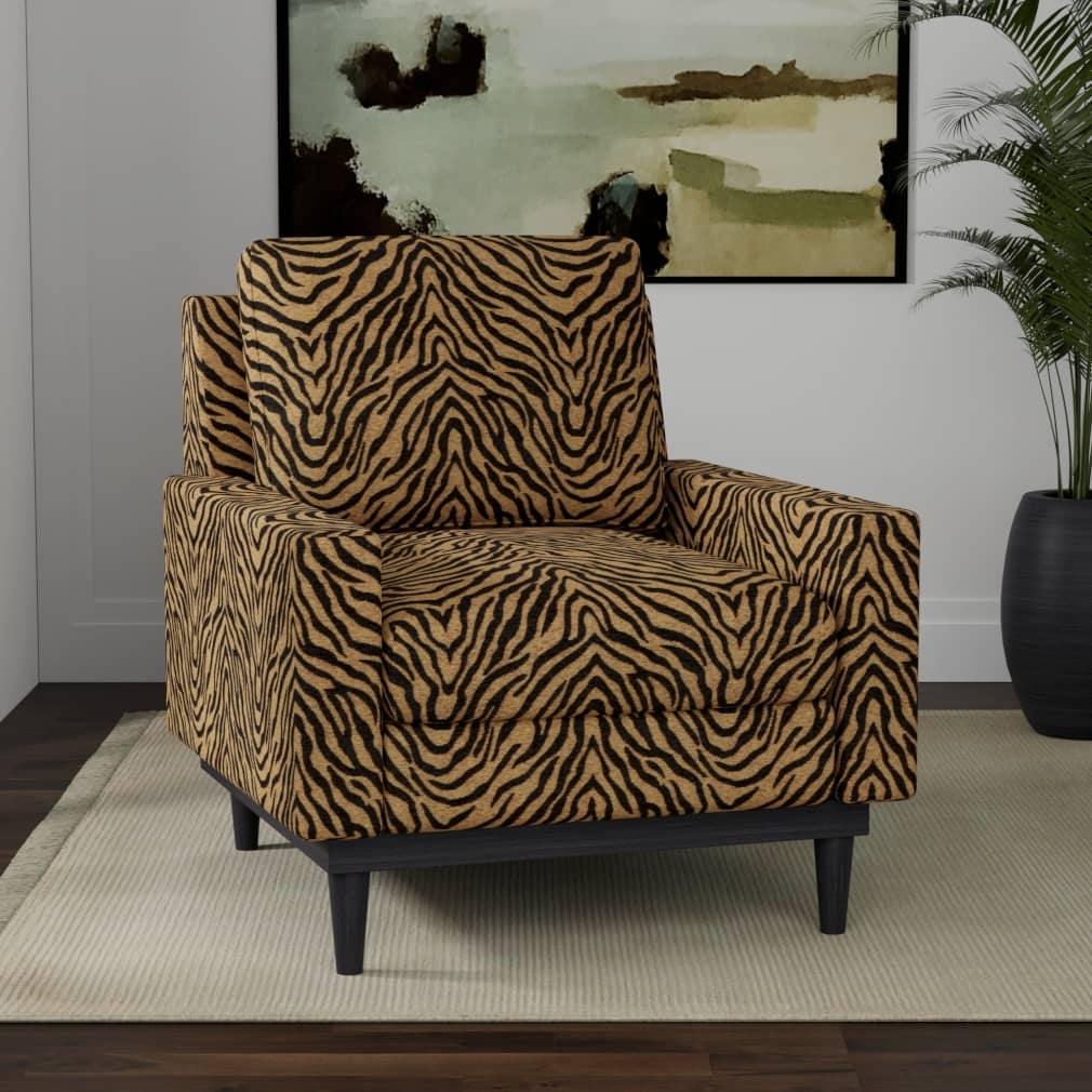 D3773 Gold · miniatura 5