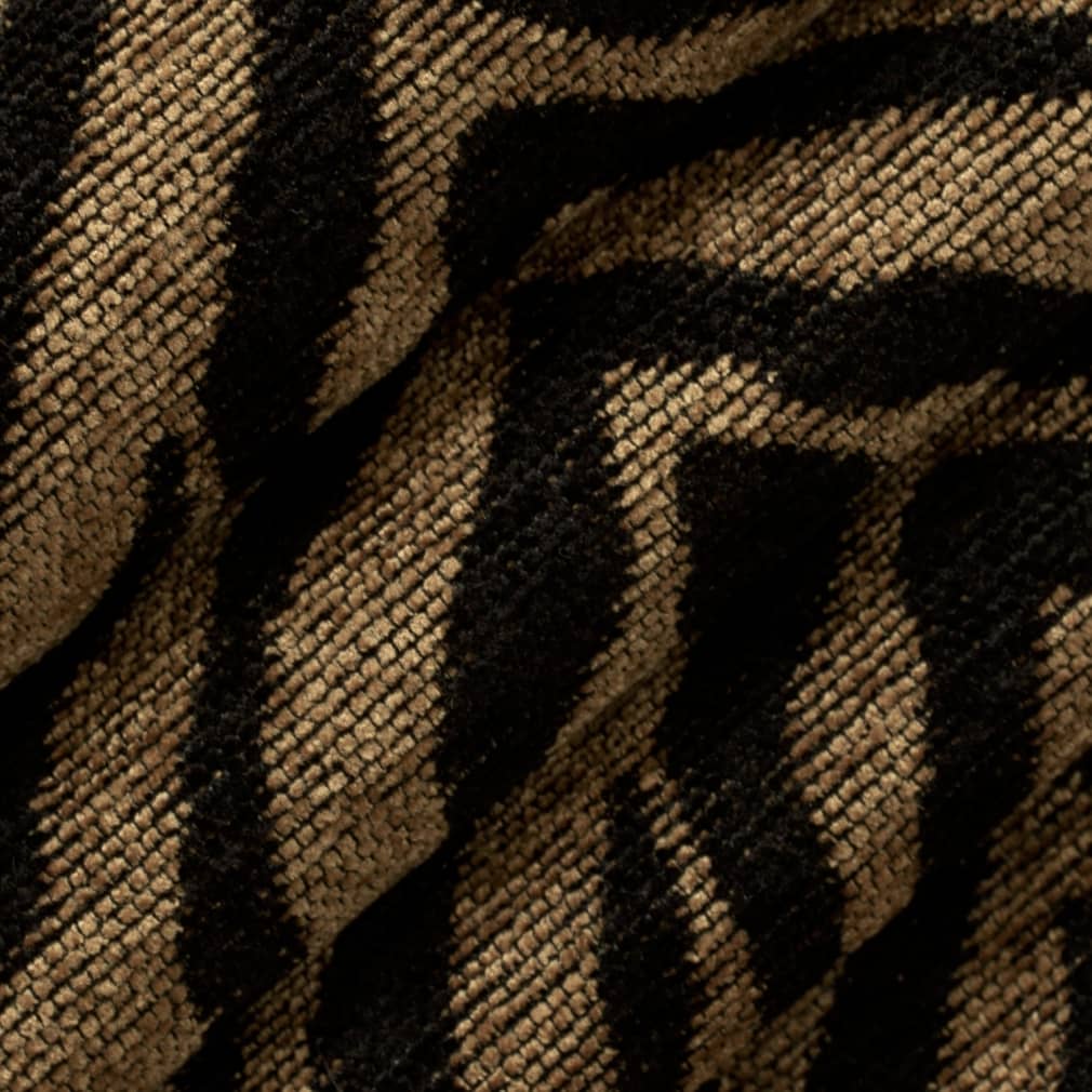 D3773 Gold · miniatura 3