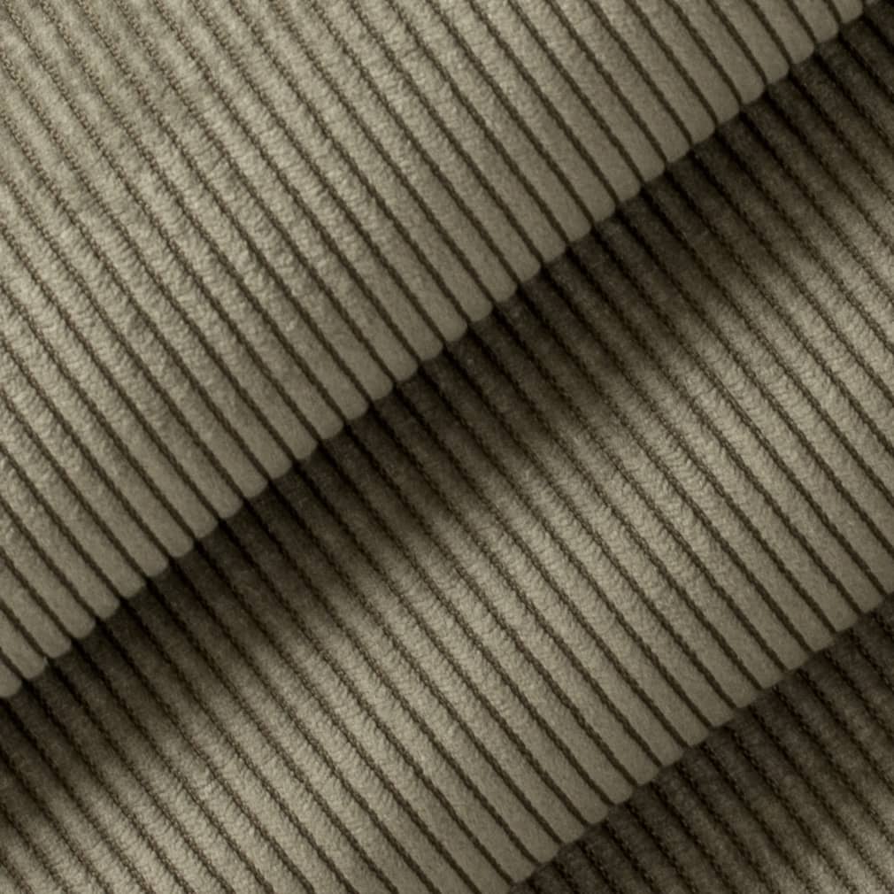 D3887 Sage · miniatura 3