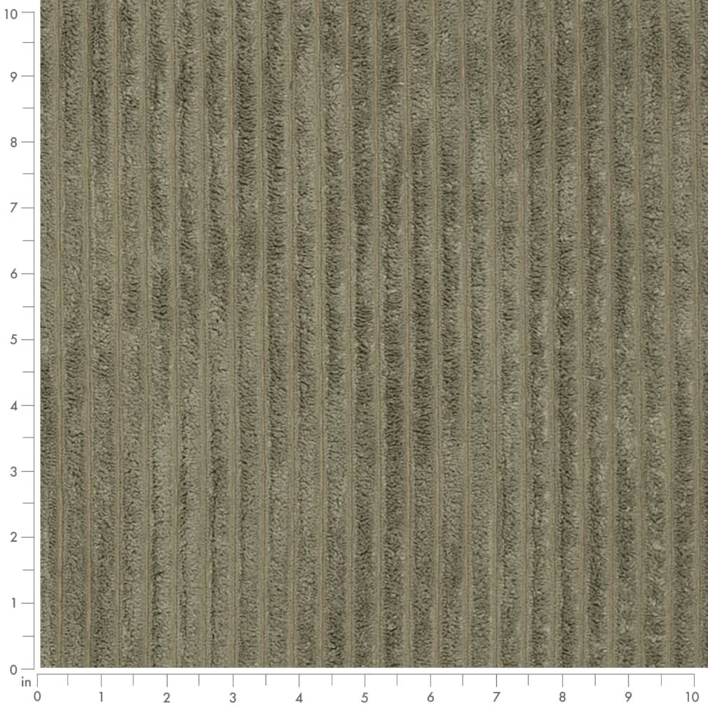 D3917 Fern · miniatura 2