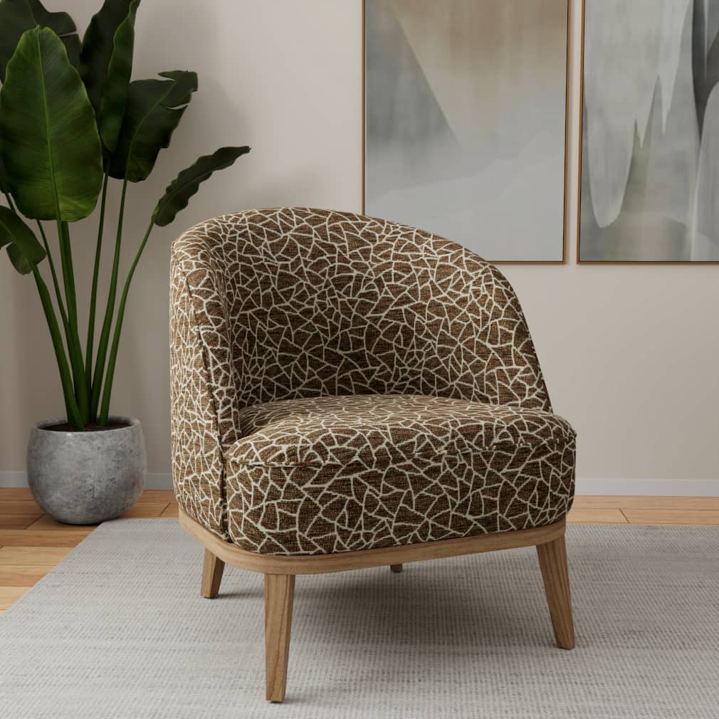 D3752 Chestnut · miniatura 4