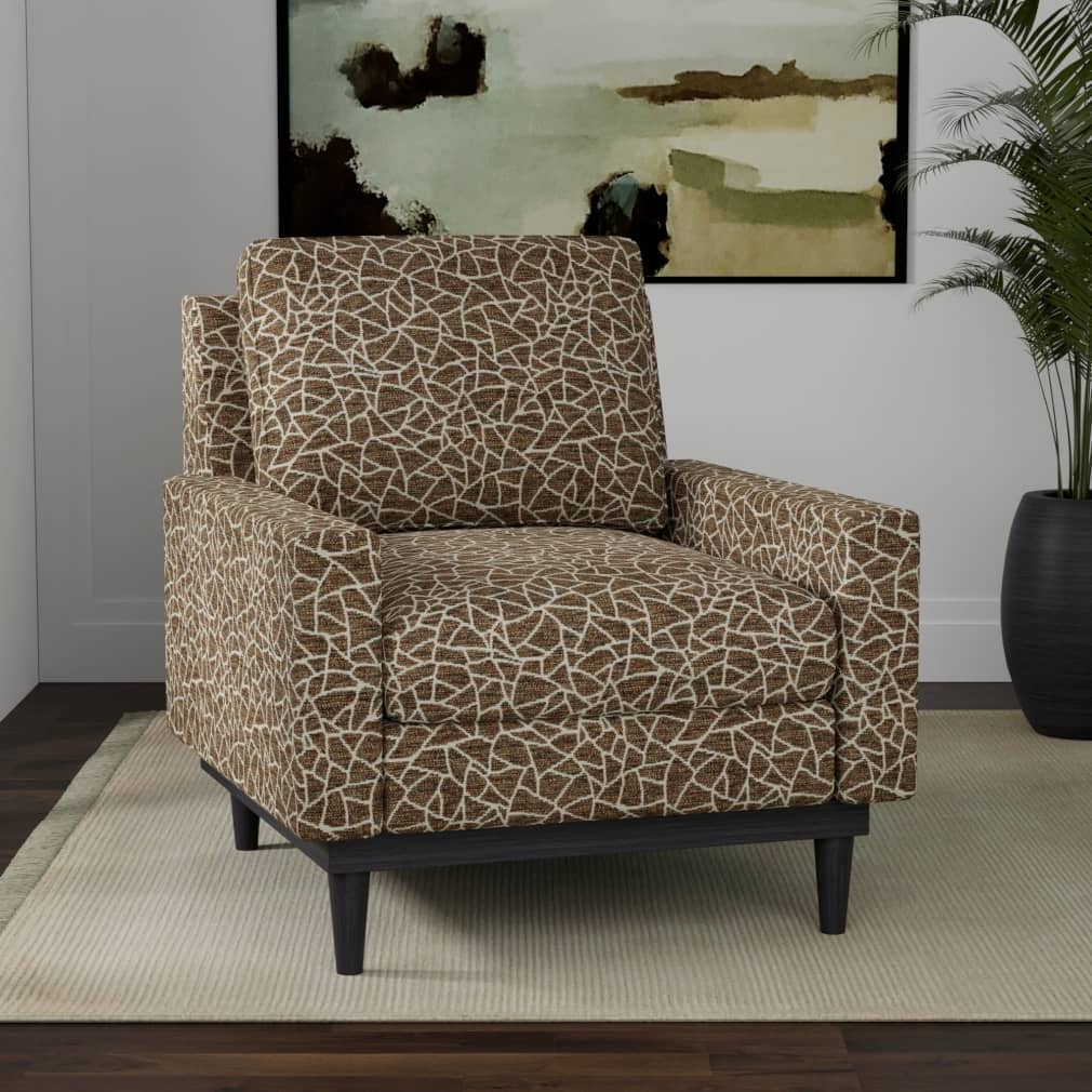 D3752 Chestnut · miniatura 5