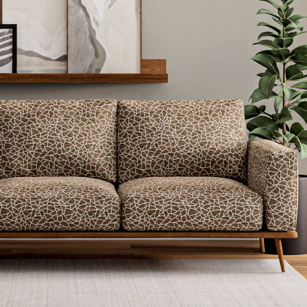 D3752 Chestnut · miniatura 7
