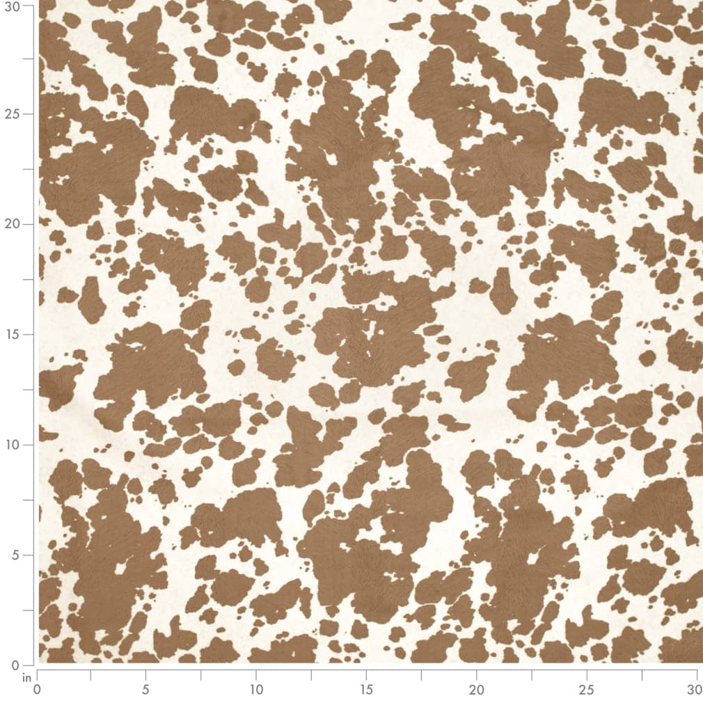 D3793 Pecan · miniatura 2
