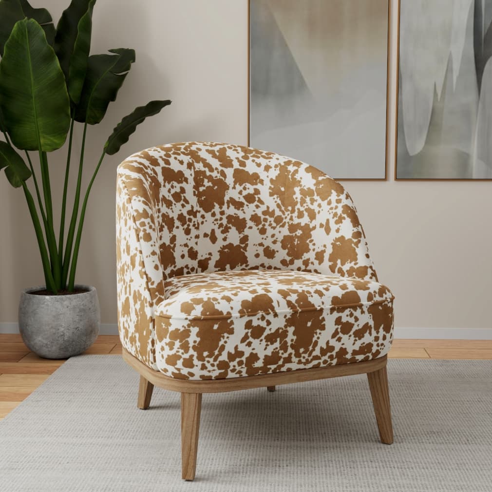 D3793 Pecan · miniatura 4