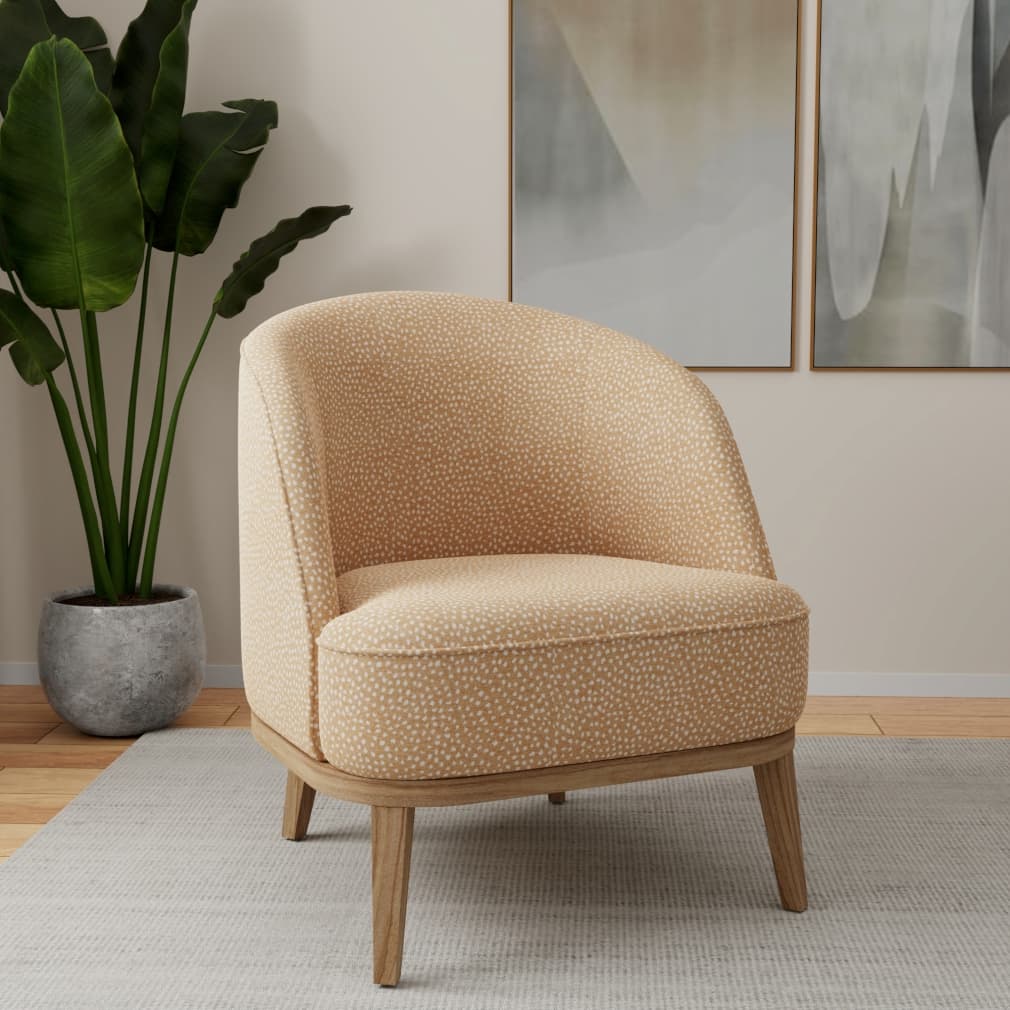 D3763 Straw · miniatura 4