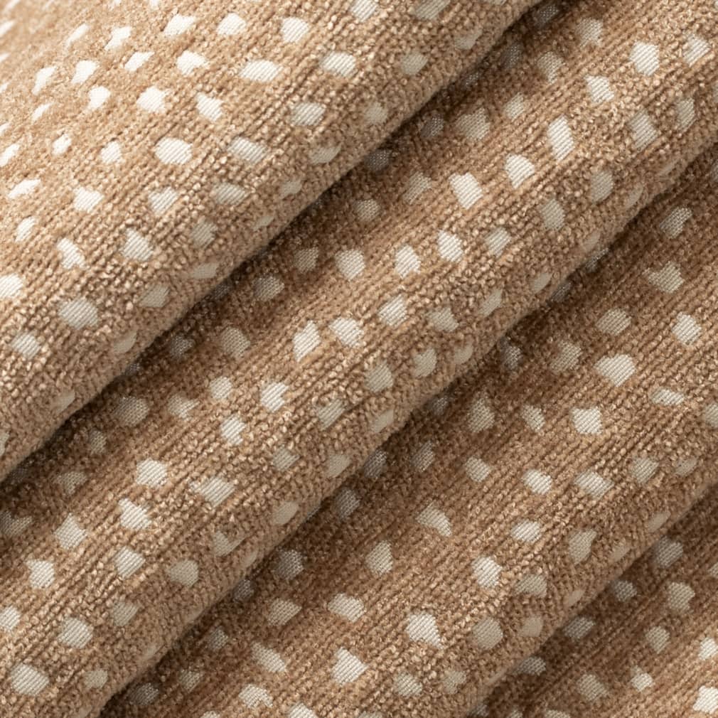D3763 Straw · miniatura 3