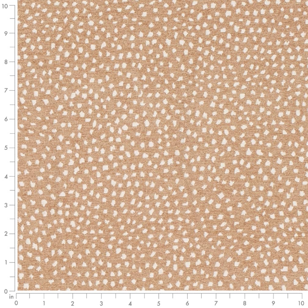 D3763 Straw · miniatura 2
