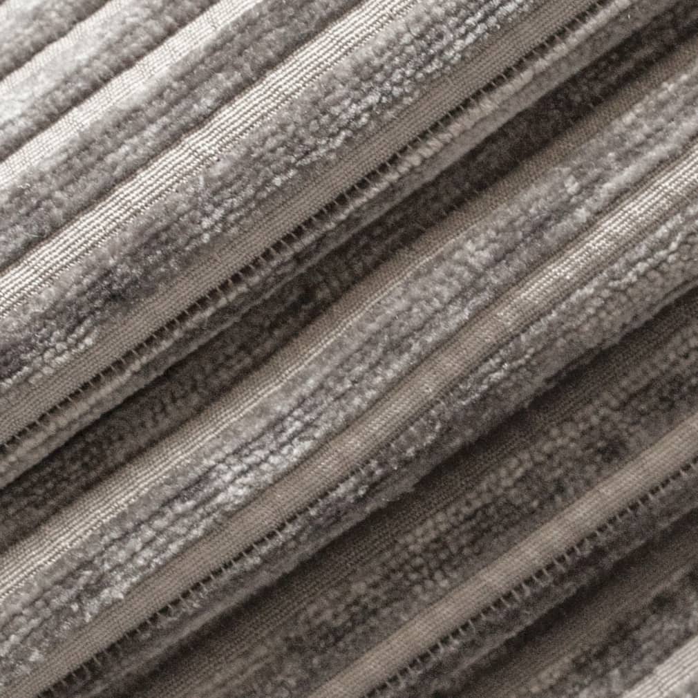 D3934 Graphite · miniatura 3