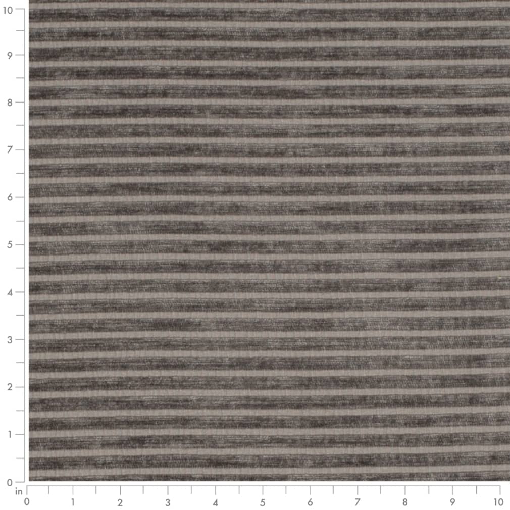 D3934 Graphite · miniatura 2