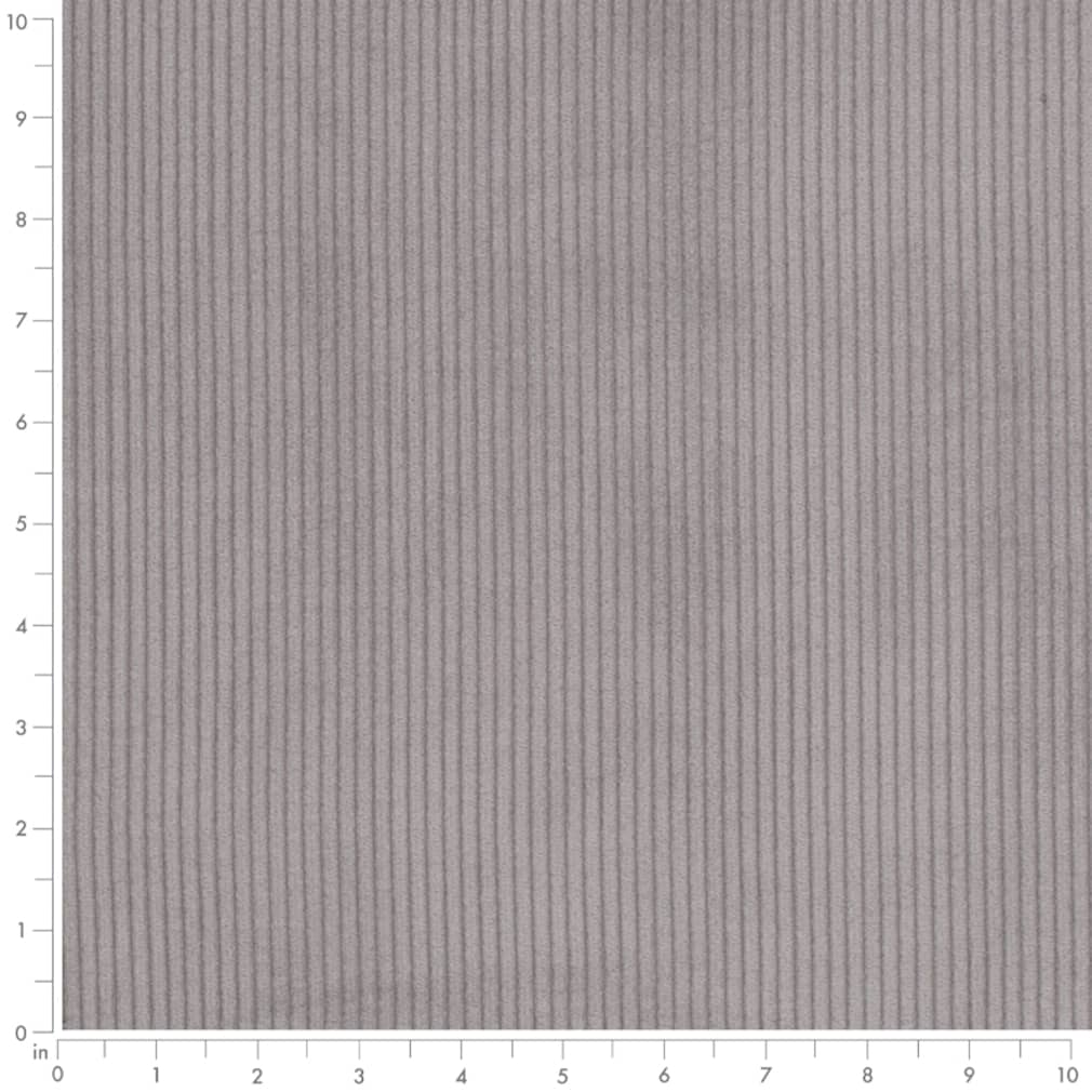 D3877 Pewter · miniatura 2