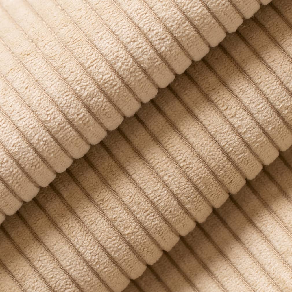D3899 Beige · miniatura 3