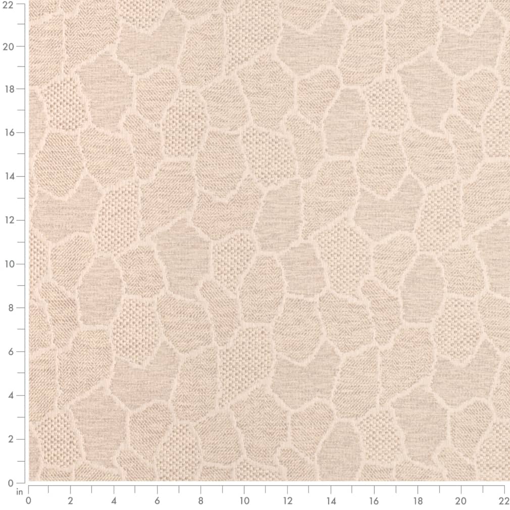 D3783 Linen · miniatura 2