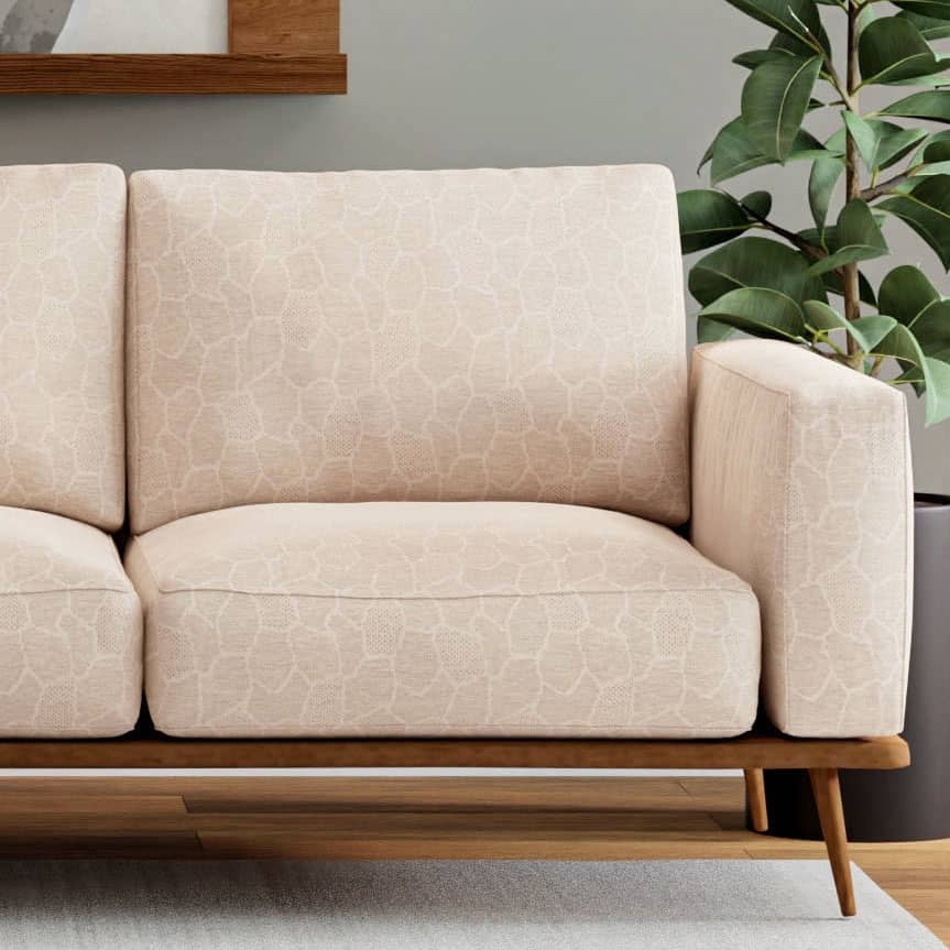 D3783 Linen · miniatura 7