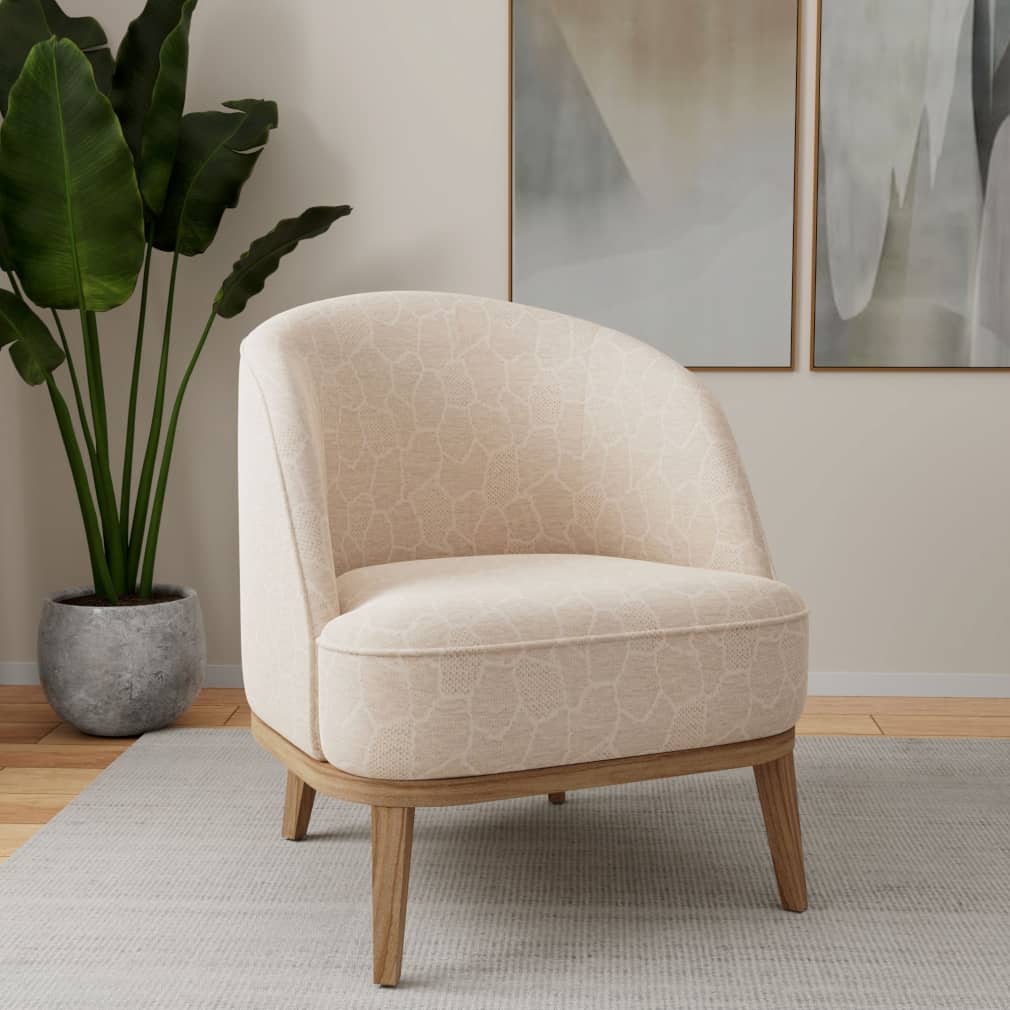 D3783 Linen · miniatura 4