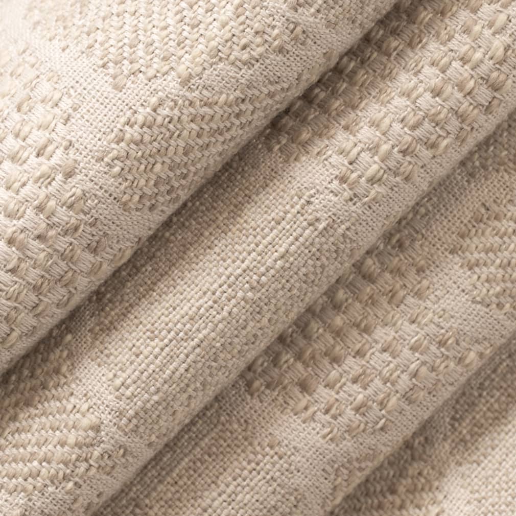 D3783 Linen · miniatura 3