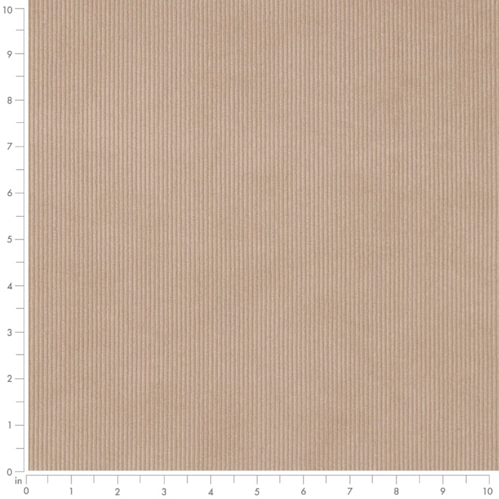 D3895 Taupe · miniatura 2
