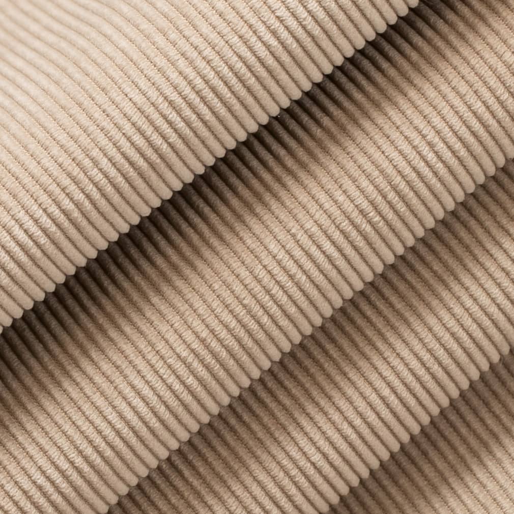D3895 Taupe · miniatura 3