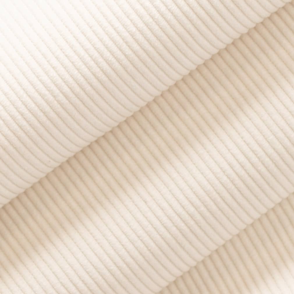 D3885 Eggshell · miniatura 3