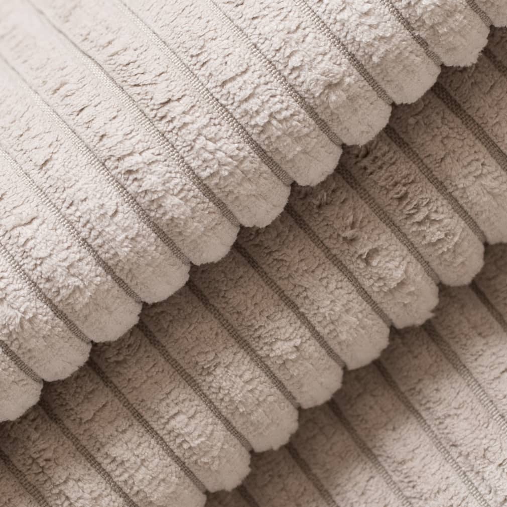 D3922 Linen · miniatura 3