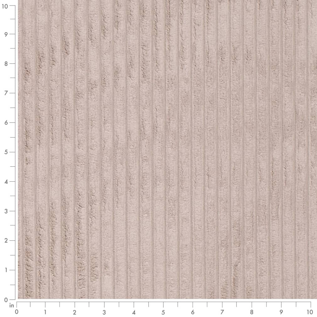 D3922 Linen · miniatura 2