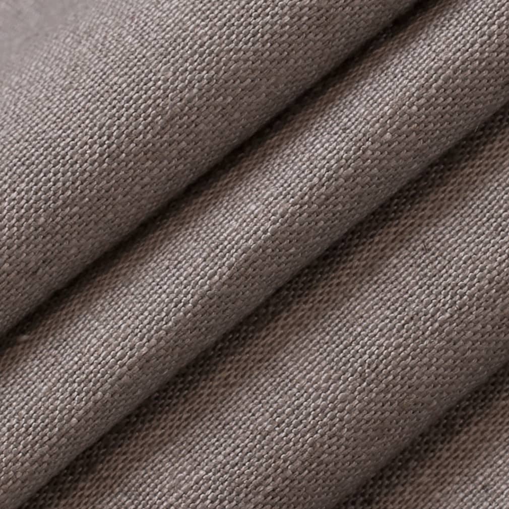 D3983 Dusty Lilac · miniatura 2