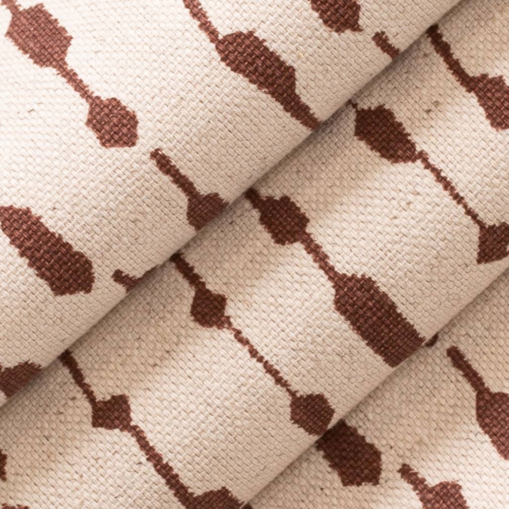 D4103 Sienna · miniatura 3