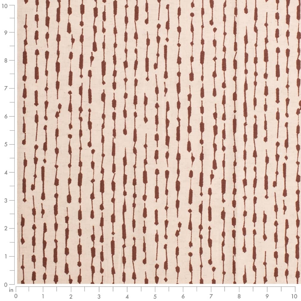 D4103 Sienna · miniatura 2