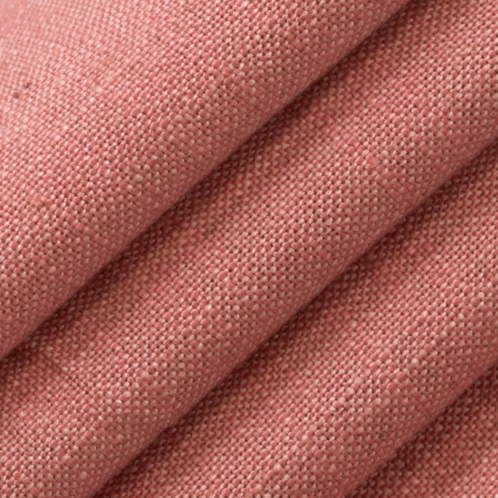 D3977 Sorbet · miniatura 2