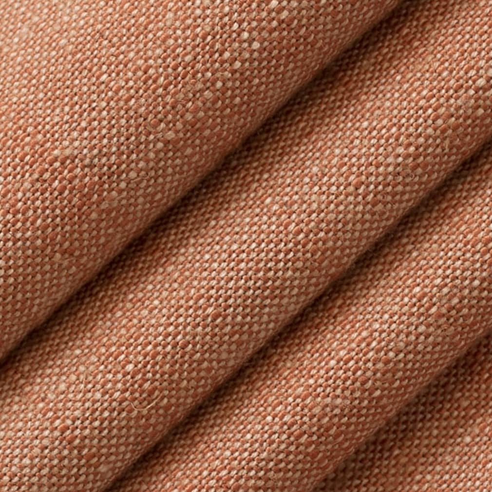 D3978 Orange · miniatura 2
