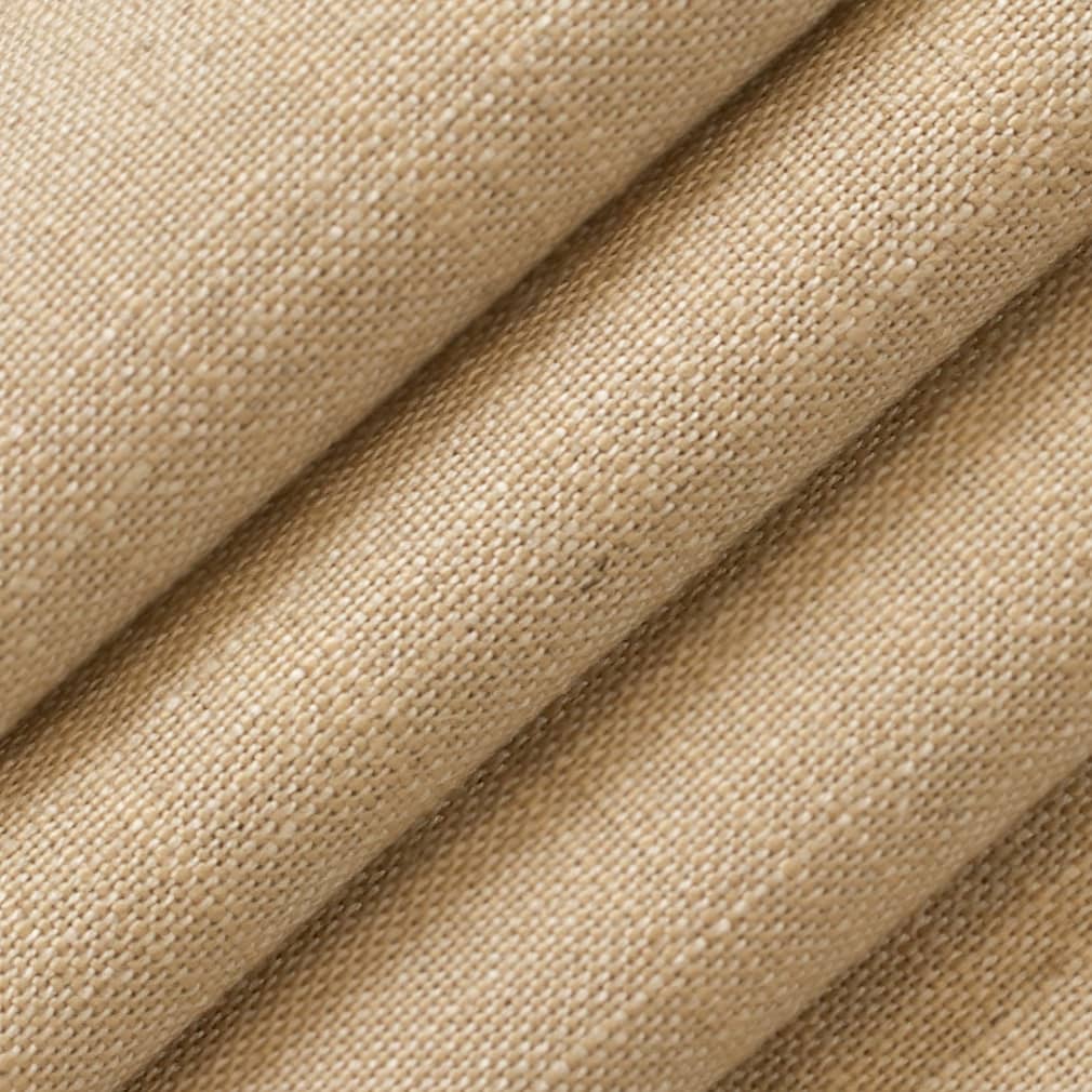 D3959 Straw · miniatura 2